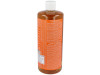 Dr. Bronner'S Jabón Líquido Árbol Té 945Ml