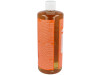 Dr. Bronner'S Jabón Líquido Árbol Té 945Ml