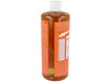 Dr. Bronner'S Jabón Líquido Árbol Té 945Ml