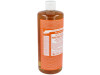 Dr. Bronner'S Jabón Líquido Árbol Té 945Ml