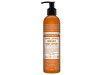 Dr. Bronner'S Orange Y Lavender Body Lotion 240Ml