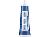 Dentifrico Toothpaste Peppermint Menta 140Gr.