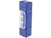 Dentifrico Toothpaste Peppermint Menta 140Gr.