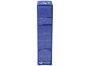 Dentifrico Toothpaste Peppermint Menta 140Gr.