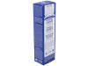 Dentifrico Toothpaste Peppermint Menta 140Gr.