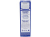 Dentifrico Toothpaste Peppermint Menta 140Gr.