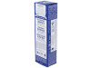 Dentifrico Toothpaste Peppermint Menta 140Gr.