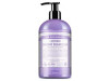 Dr. Bronner'S Jabón Lavanda 335Ml