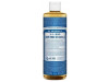 Dr. Bronner'S Jabón Menta 335Ml