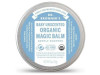 Dr. Bronner'S Baby Unscented Magic Balm 60G