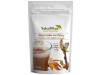 Cafe De Algarroba 250Gr. Eco Sg S/A Vegan