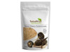 Maca Negra Gelatinizada 250gr. Sg S/a Vegan - Salud Viva
