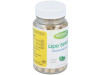 Lipo Selenio 60Cap. 2