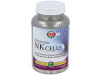 Maximum Nk Cells 60Cap.