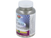 Maximum Nk Cells 60Cap.
