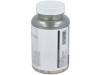 Maximum Nk Cells 60Cap.