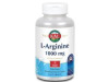L-Arginina 1000Mg 120Comp. Kal