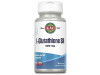 L-Glutathione Sr 500 Mg Vegcaps, Vitaminas Y Suplementos Kal - Perfumes Club