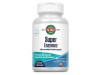 Kal Suplementos Super Enzymes Acción Prolongada 60 Comprimidos