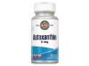 Astaxanthin 10mg. 60cap - Solaray
