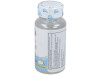 D - 3 25 mcg (1000 Ui) Perlas Activgel 100 u - Solaray