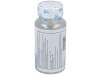 D - 3 25 mcg (1000 Ui) Perlas Activgel 100 u - Solaray