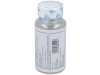D - 3 25 mcg (1000 Ui) Perlas Activgel 100 u - Solaray