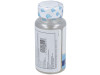 D - 3 25 mcg (1000 Ui) Perlas Activgel 100 u - Solaray