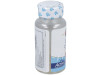 D - 3 25 mcg (1000 Ui) Perlas Activgel 100 u - Solaray