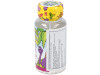 Rex Vitamin D3 400ui 90comp.mast - Solaray