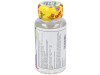 Rex Vitamin D3 400ui 90comp.mast - Solaray