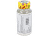 Rex Vitamin D3 400ui 90comp.mast - Solaray