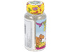 Rex Vitamin D3 400ui 90comp.mast - Solaray