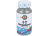 Methylcobalmin (B12) 60Comp. 2