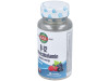 Methylcobalmin (B12) 60Comp. 2