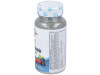 Methylcobalmin (B12) 60Comp. 2