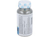 Methylcobalmin (B12) 60Comp. 2