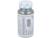 Methylcobalmin (B12) 60Comp. 2