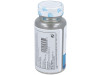 Methylcobalmin (B12) 60Comp. 2