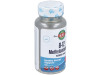 Methylcobalmin (B12) 60Comp. 2