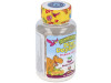 Dinophilus Cereza 60dinos Mast (refrigeracion) - Solaray