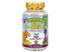 Dinophilus Cereza 60dinos Mast (refrigeracion) - Solaray