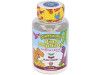 Dinophilus Cereza 60dinos Mast (refrigeracion) - Solaray