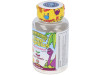 Dinophilus Cereza 60dinos Mast (refrigeracion) - Solaray