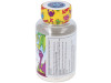 Dinophilus Cereza 60dinos Mast (refrigeracion) - Solaray