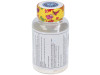 Dinophilus Cereza 60dinos Mast (refrigeracion) - Solaray