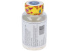 Dinophilus Cereza 60dinos Mast (refrigeracion) - Solaray