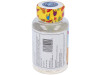 Dinophilus Cereza 60dinos Mast (refrigeracion) - Solaray