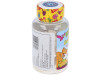 Dinophilus Cereza 60dinos Mast (refrigeracion) - Solaray