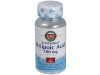 Kal R Lipoic Acid Activoxidant 100mg 60caps - Solaray